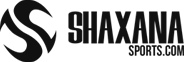 Shaxana Sports