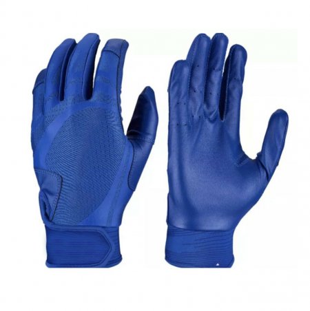 Sports Gloves