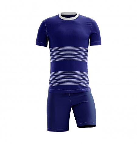 Soccer Uniforms