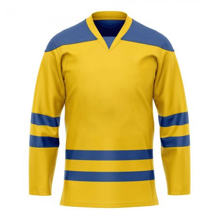 Ice Hockey Jerseys