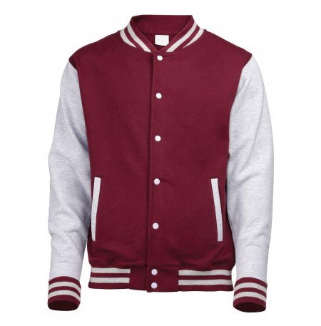 Varsity Jackets