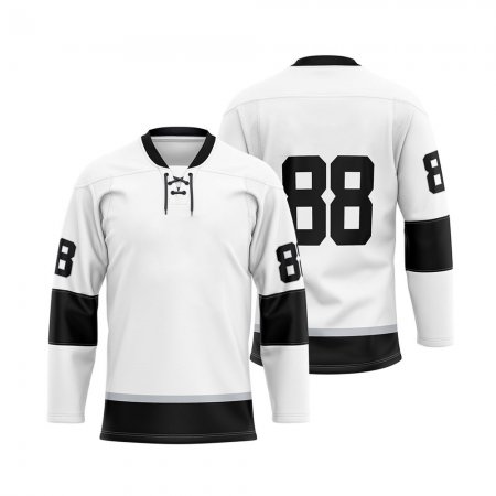 Ice Hockey Jerseys