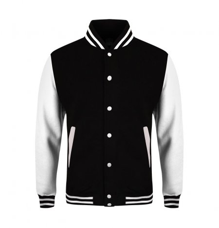 Varsity Jackets