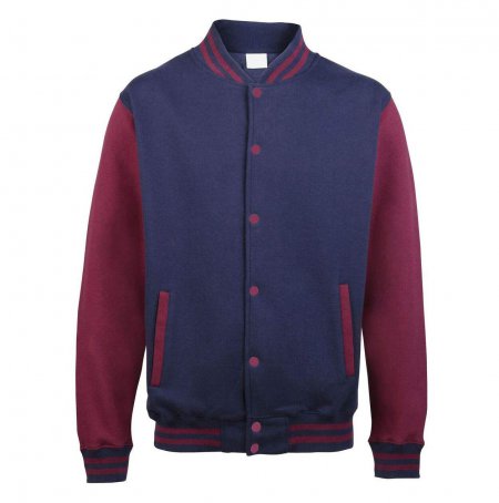 Varsity Jackets