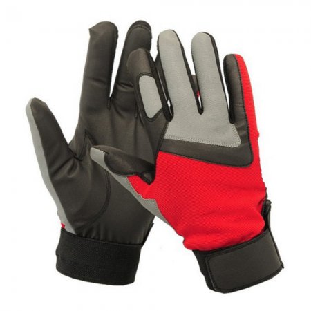 Sports Gloves