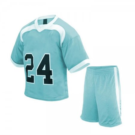 Lacrosse Uniforms