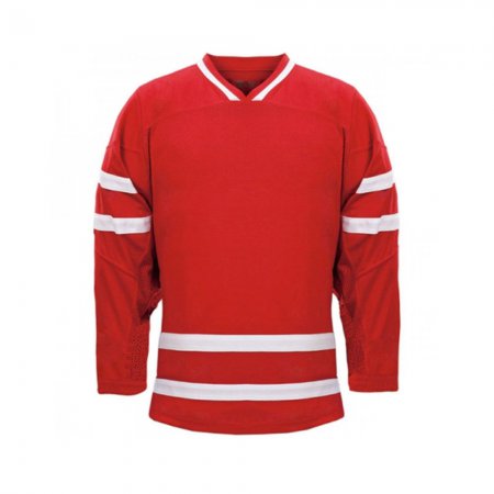 Ice Hockey Jerseys