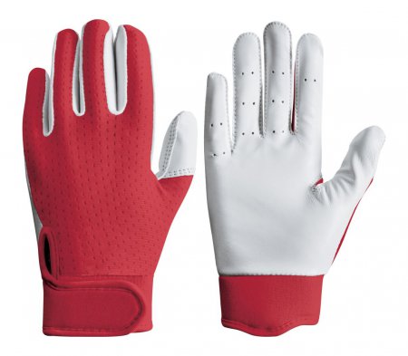 Sports Gloves