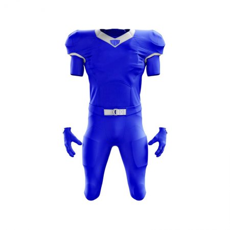 Football Uniforms