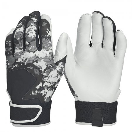 Sports Gloves