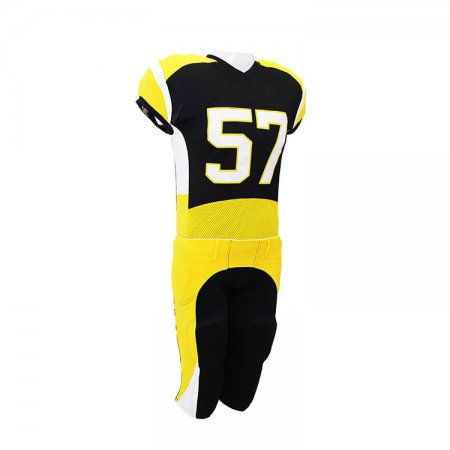 Football Uniforms