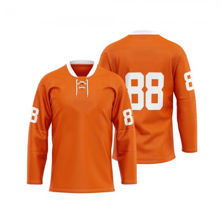 Ice Hockey Jerseys