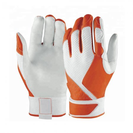 Sports Gloves