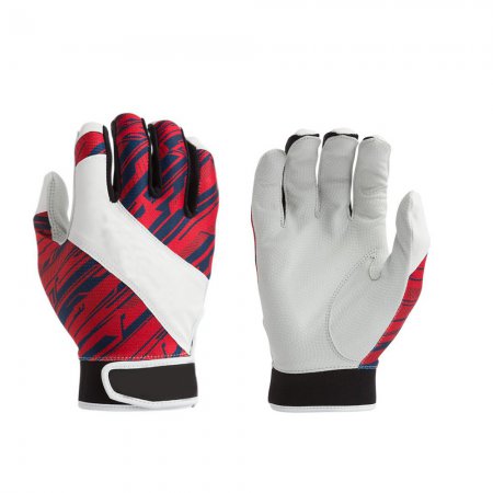 Sports Gloves