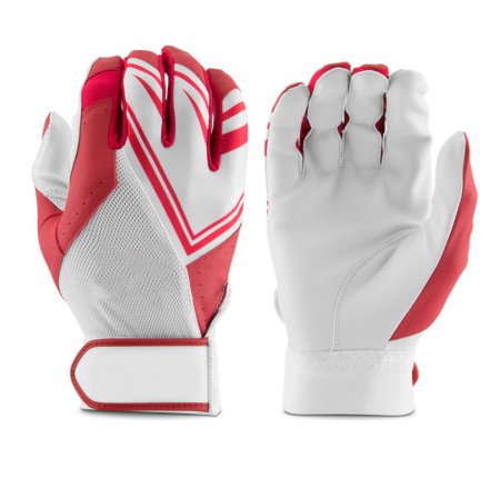 Sports Gloves