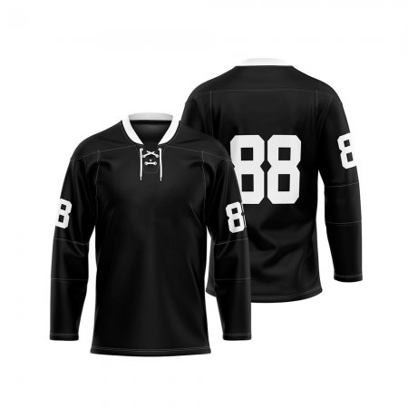 Ice Hockey Jerseys