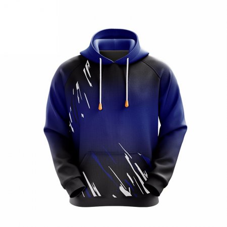 Sublimation Hoodie