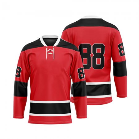 Ice Hockey Jerseys