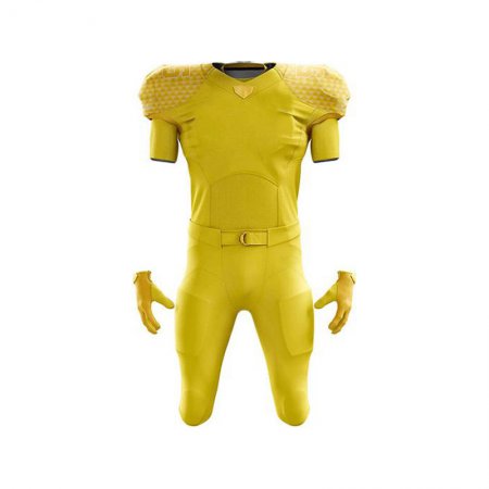 Football Uniforms