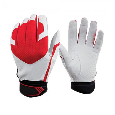 Sports Gloves