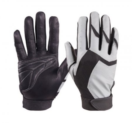 Sports Gloves