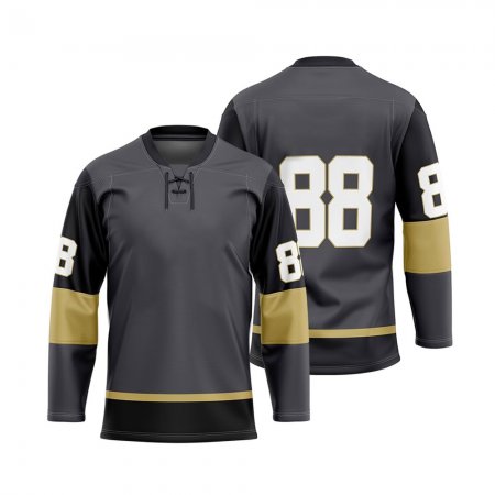 Ice Hockey Jerseys