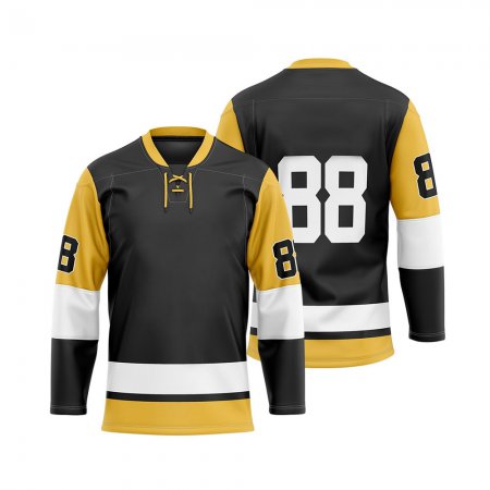 Ice Hockey Jerseys