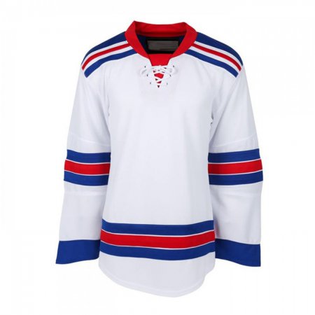 Ice Hockey Jerseys