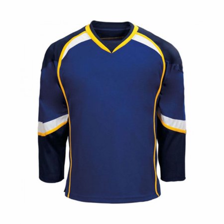 Ice Hockey Jerseys