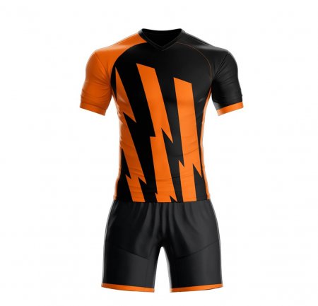 Soccer Uniforms